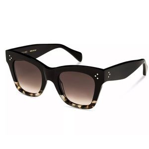 CELINE Sunglasses CL4004IN